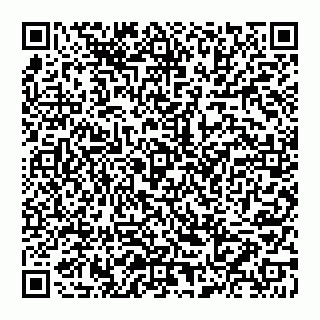 vCard 74957490241