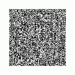 vCard 74957490242