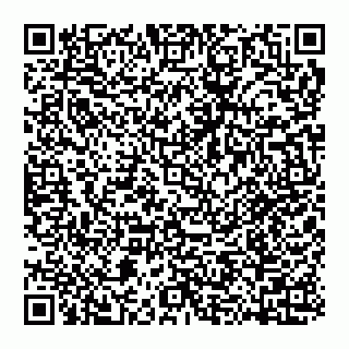vCard 74957490243