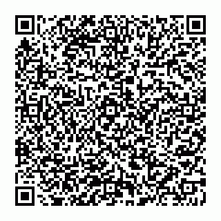 vCard 74957490244
