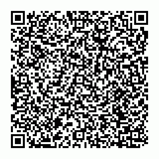 vCard 74957490245