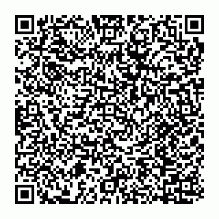 vCard 74957490246