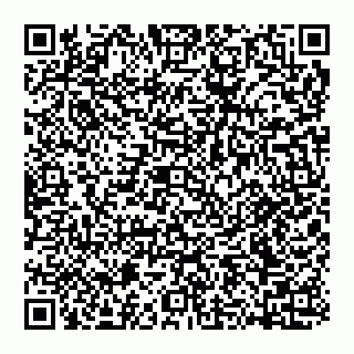vCard 74957490247
