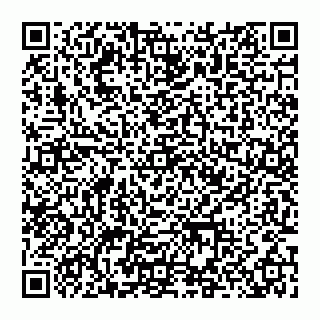 vCard 74957490248