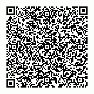 vCard 74957490249