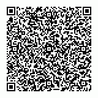 vCard 74957490250