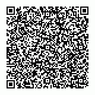 vCard 74957490251