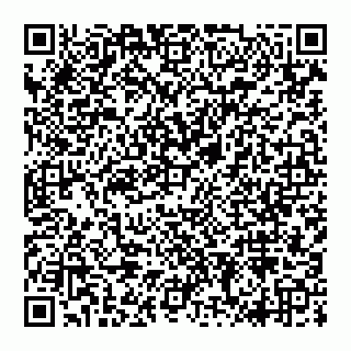 vCard 74957490253