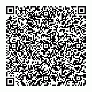 vCard 74957490254