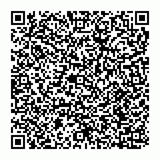 vCard 74957490255