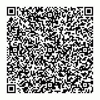 vCard 74957490256