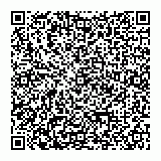 vCard 74957490257