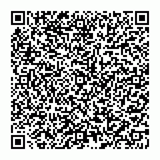 vCard 74957490258