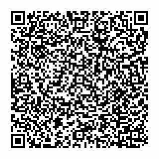 vCard 74957490259