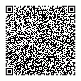 vCard 74957490260