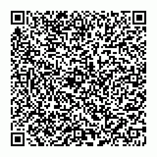 vCard 74957490261