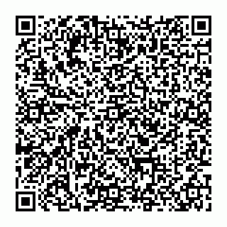 vCard 74957490262