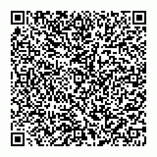 vCard 74957490263