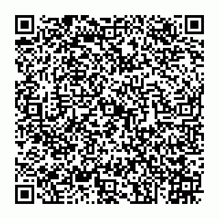 vCard 74957490264