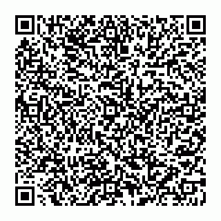 vCard 74957490265
