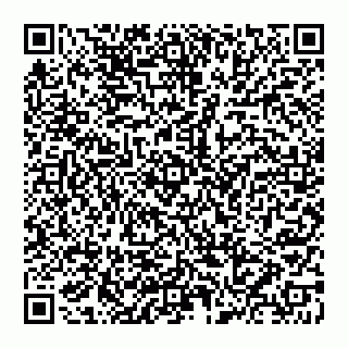vCard 74957490266