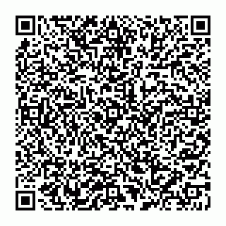 vCard 74957490267