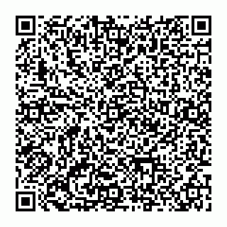 vCard 74957490268