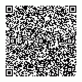 vCard 74957490269