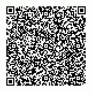 vCard 74957490270