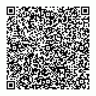 vCard 74957490271