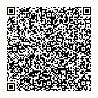 vCard 74957490272