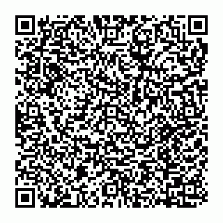 vCard 74957490273