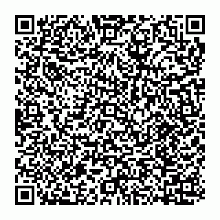 vCard 74957490274