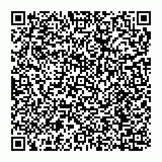 vCard 74957490275