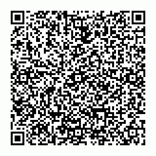 vCard 74957490276