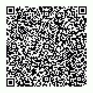 vCard 74957490277