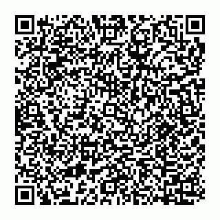 vCard 74957490278
