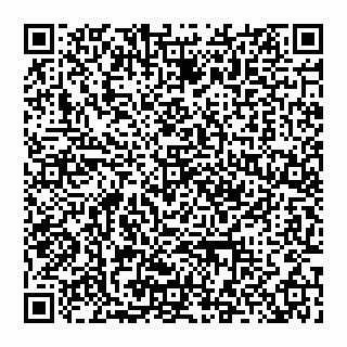 vCard 74957490279