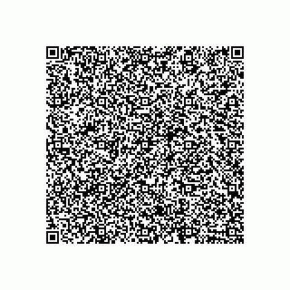 vCard 74957490280