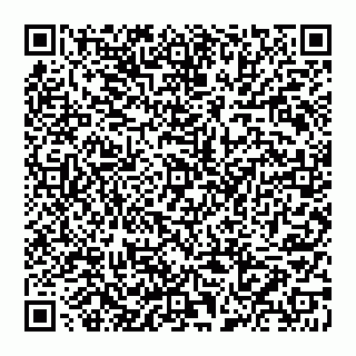 vCard 74957490281