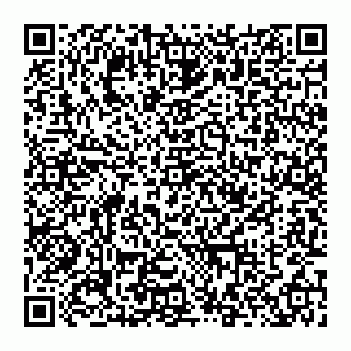 vCard 74957490282