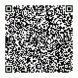 vCard 74957490283