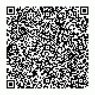 vCard 74957490284