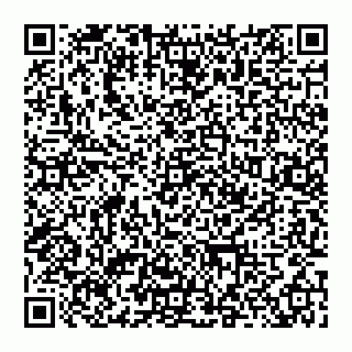 vCard 74957490285