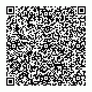 vCard 74957490286