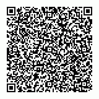 vCard 74957490287