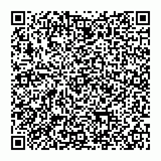 vCard 74957490288