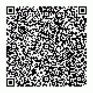 vCard 74957490289