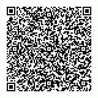 vCard 74957490290