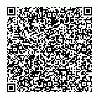 vCard 74957490291